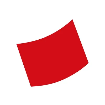 Arçelik profile