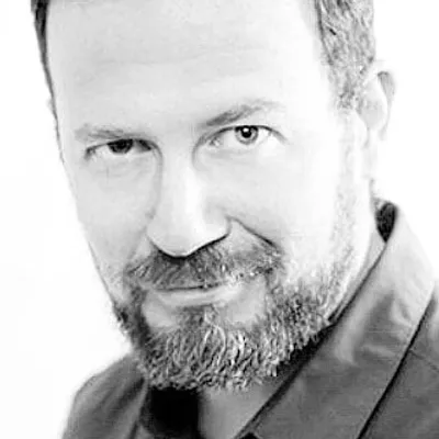 Gianluca Fiore ๐ธ photographer profile
