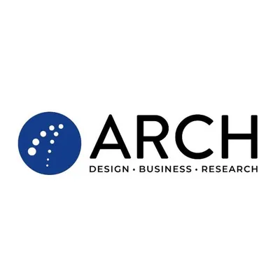 ARCH College of Design and Business profile