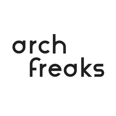 Arch Freaks profile
