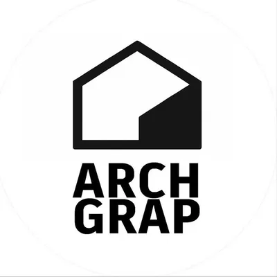 ArchGrap profile