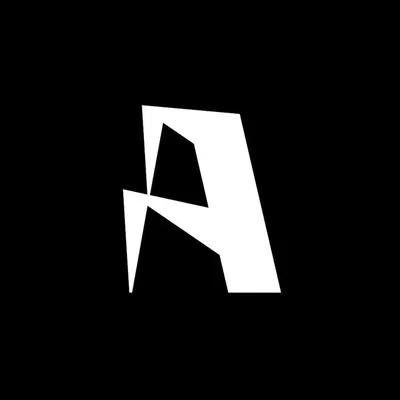 🅰rchitectural Platform 💯 profile