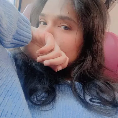 AR PRIYANKA ๐ค profile
