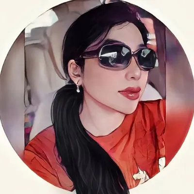Archa Bella profile