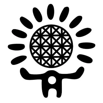 Archaeology & Art profile