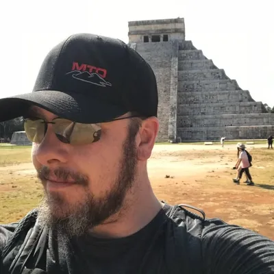 Moros profile