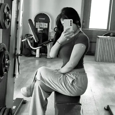 ARCHANA profile