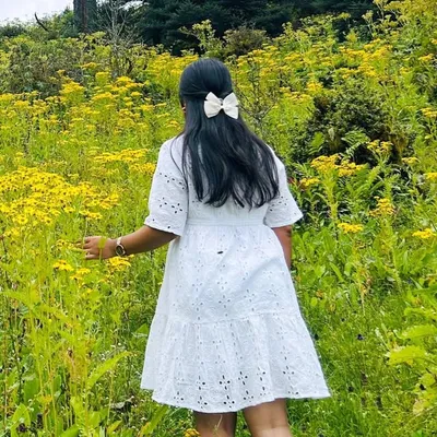 ~Archana~ profile