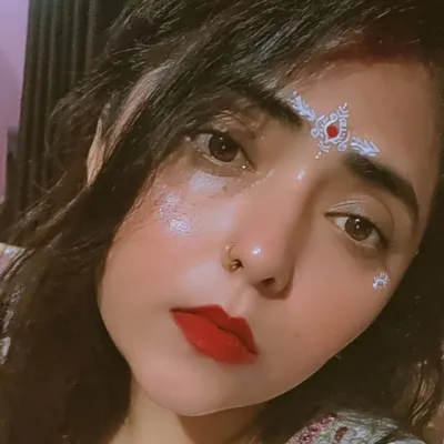 Archu Chandila profile