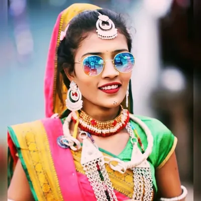 jamle archana profile
