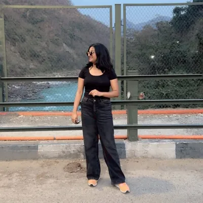 •Archana P• profile