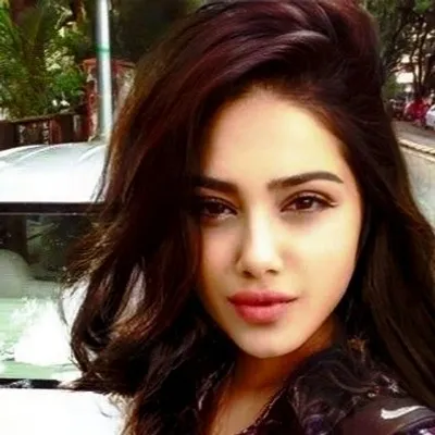 archana ravi profile