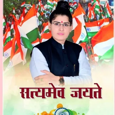 Archana_Sharma_official profile