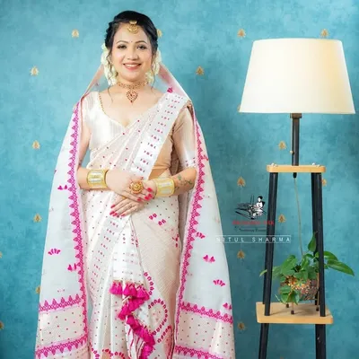 Archana's Silk-9859380500 profile