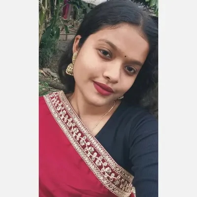 archu💜 profile