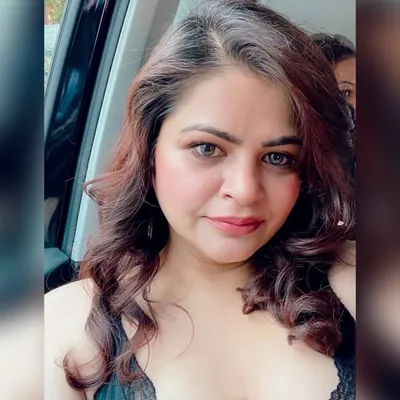 Archana Antil profile