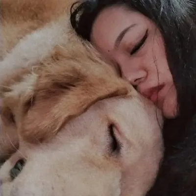 Archana Baral (Aaruu) profile