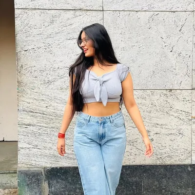 •Archana Bhatt• profile