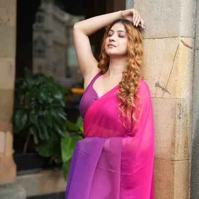 Archana profile