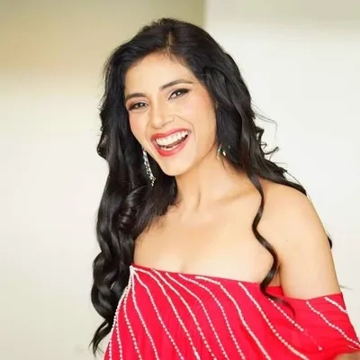 Archana Dahiya | Image Consultant profile