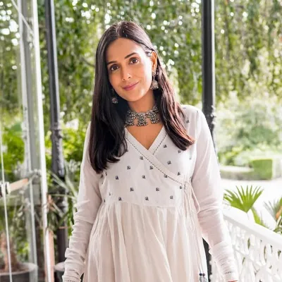 Archana Dhankar