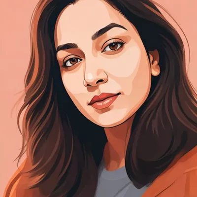 Archana Indulkar profile