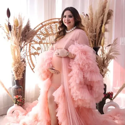 Archana Pahwa Luthra profile