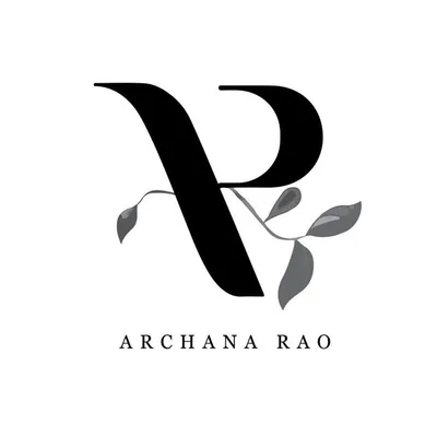 Archana Rao - The Label profile