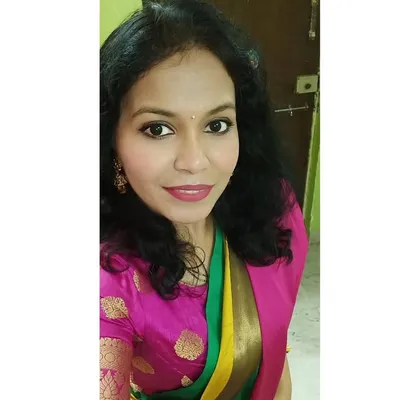 Archana Gore profile