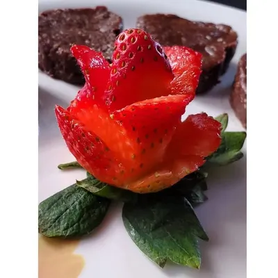 Archana Deshpande | Vegetarian Food recipes profile