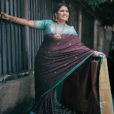Archana_ official profile