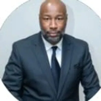 Bishop Devin Owens profile