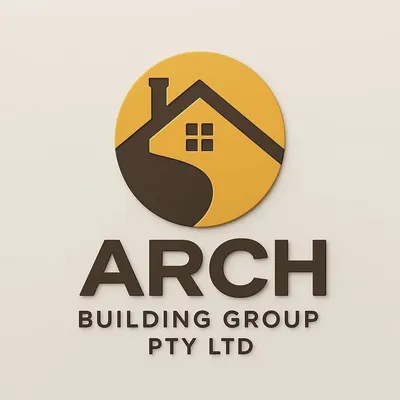 Arch Building Group profile