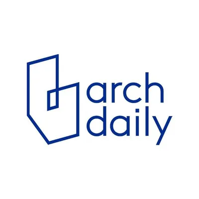 ArchDaily profile
