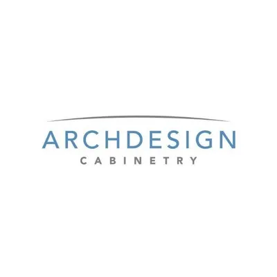 Archdesign Cabinetry profile