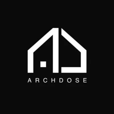 Architecture & Design Dose profile