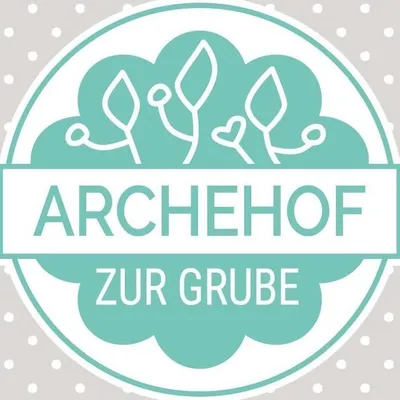 Bio Archehof Zur Grube profile