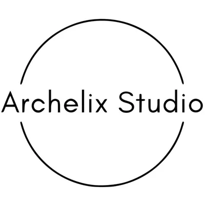 Archelix Studio profile