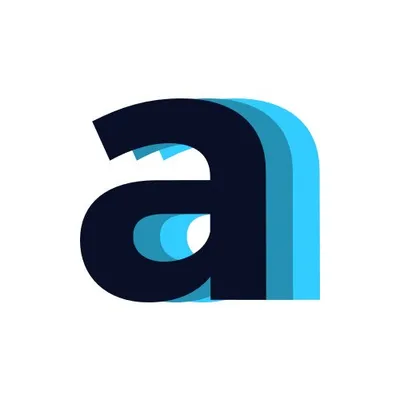 Archello profile