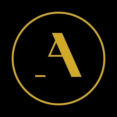 Archer Hotels | Boutique Hotel Collection profile