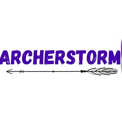 Archerstorm profile