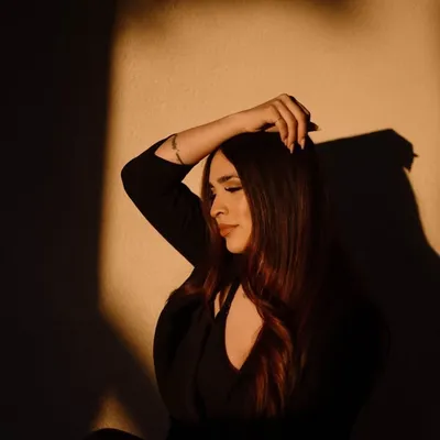 BEAUTY BUSINESS FAITH MENTOR profile