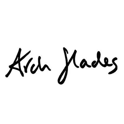 Arch Hades profile