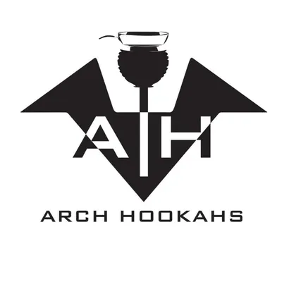 ArchHookahs™️ Est. 2012 profile