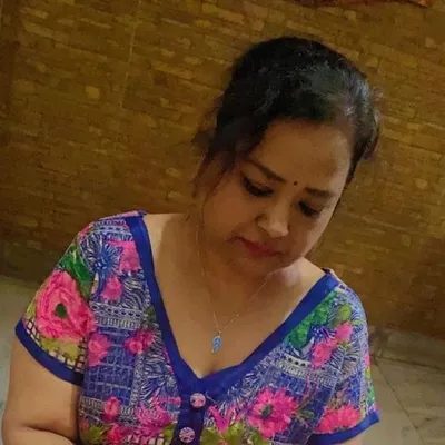 Archana gupta (archi) profile