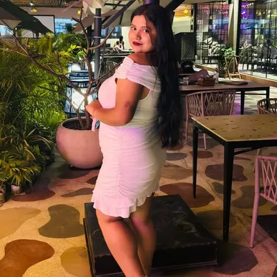 ❤ARCHI KUMARI❤ profile