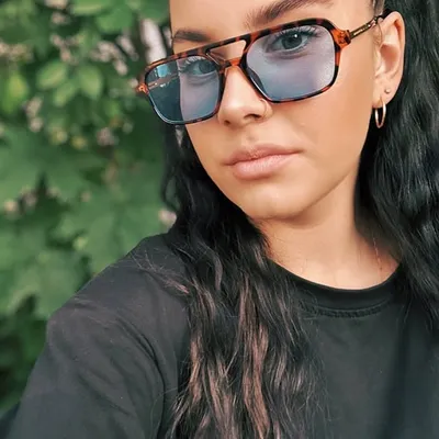Арина profile