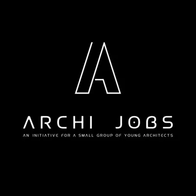 ArchiJobs India®️ profile