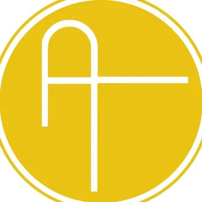 Archipitch profile