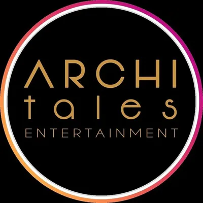 ARCHItales profile